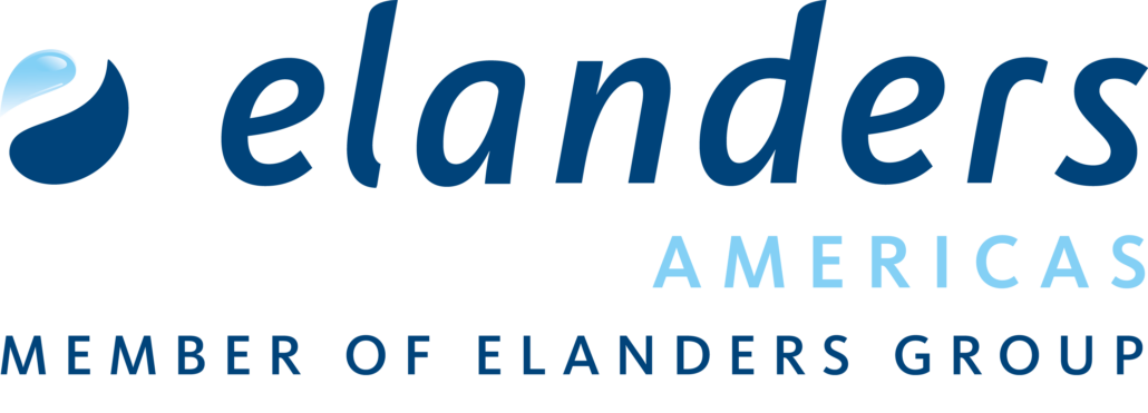 Elanders Americas