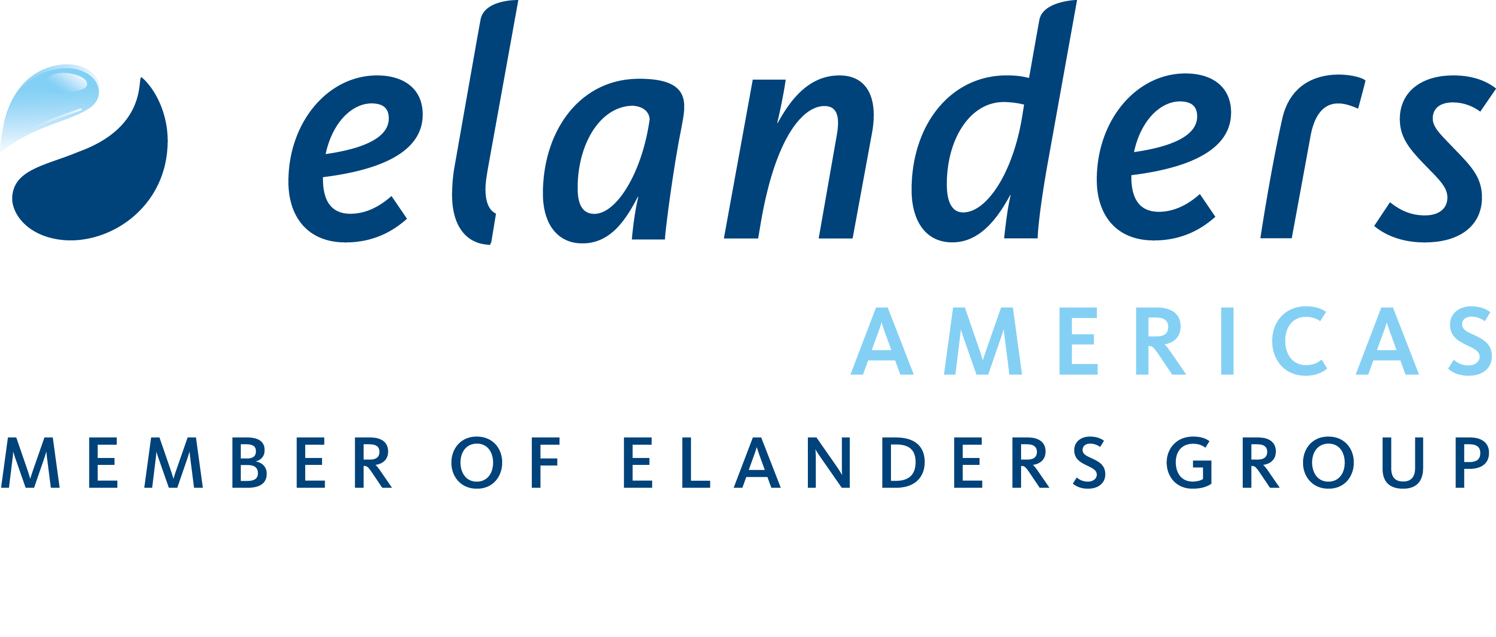 Elanders Americas